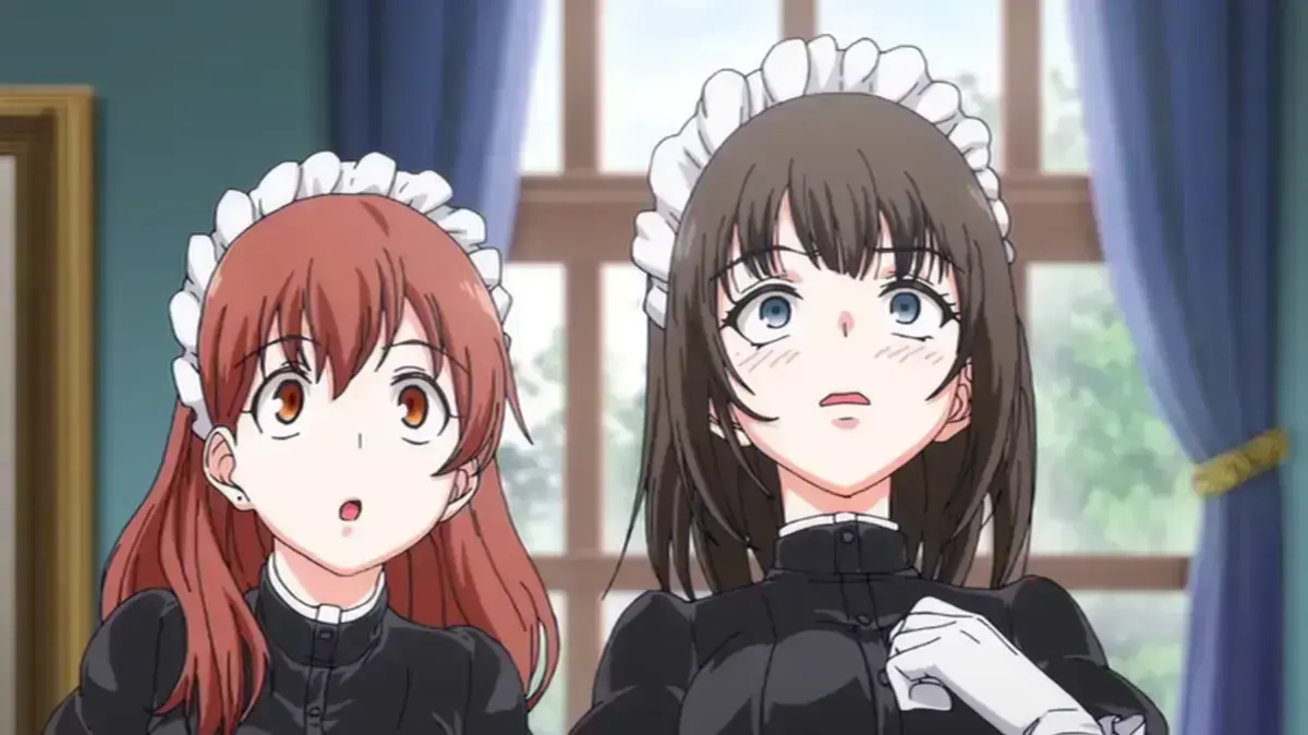 《向日葵在夜晚绽放》第二季1-6集_日本OVA_治愈成长风格_无删减全集免费看_《向日葵在夜晚绽放》4K超清播放