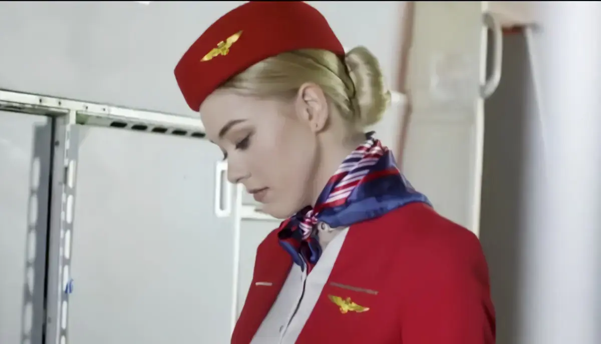 《法国空姐3》完整版资源免费获取_《法国空姐3》超高清无广告在线看_《法国空姐3》电影下载体验空乘航班情缘