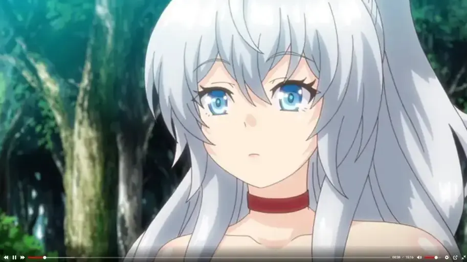 《魅影炼金》纯净极速播放_1080P蓝光画质_二次元新番视觉小说剧情详细解析_《魅影炼金》城镇发展与使命探索_网盘资源持续有效