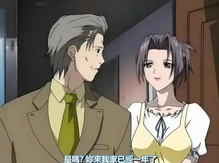 2026动漫《艳母》未删减版1080P高清免费在线观看-日本动漫片《艳母》电影完整版无广告纯净播放-星辰影院