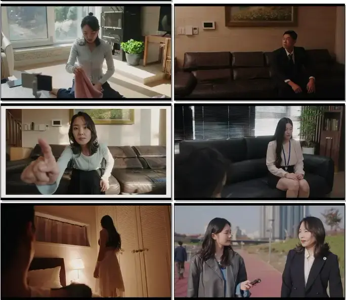 韩影《内乱夫人》HD高清无删减版免费看_《内乱夫人》1080P超清在线观看-剧情片