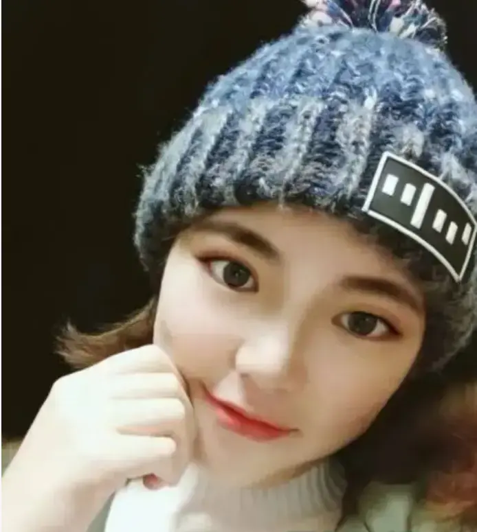 《洛阳法官刘亚格》揭秘女法官落马，刘亚格判决书换保时捷涉权色交易，1080P高清观看！