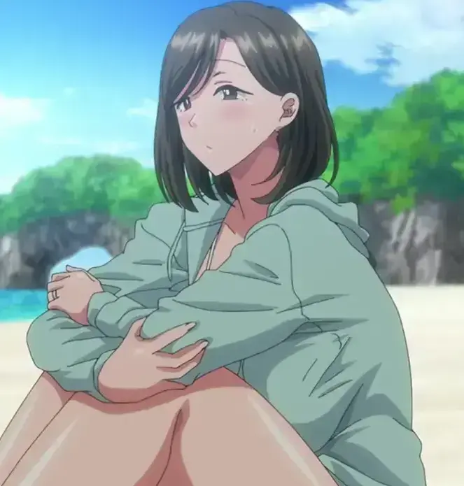 《夏妻》1080P高清在线追番_星辰影院《夏妻》无删减全集_手机电脑流畅播放_《夏妻》蓝光完整版免费看_纯净无广告