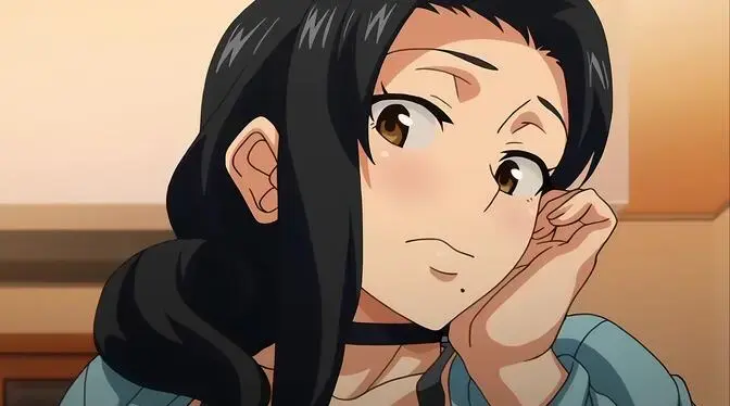 《第一次妻子》蓝光资源无删减全集在线看 - 《第一次妻子》完整版免费播放，高清画质流畅不卡顿 - 持续有效全片资源