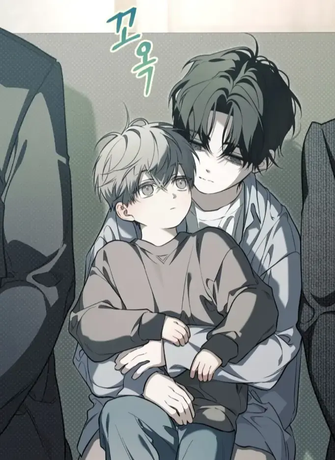 《自取之祸》蓝光画质最新章节在线观看-《自取之祸》漫画下拉式流畅阅读免费资源-开启一场复仇盛宴