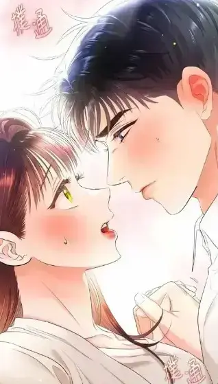 《韩漫》免费阅读来袭 - 热门韩漫不容错过 - 下拉式阅读新体验 - 全季全片在线畅享！