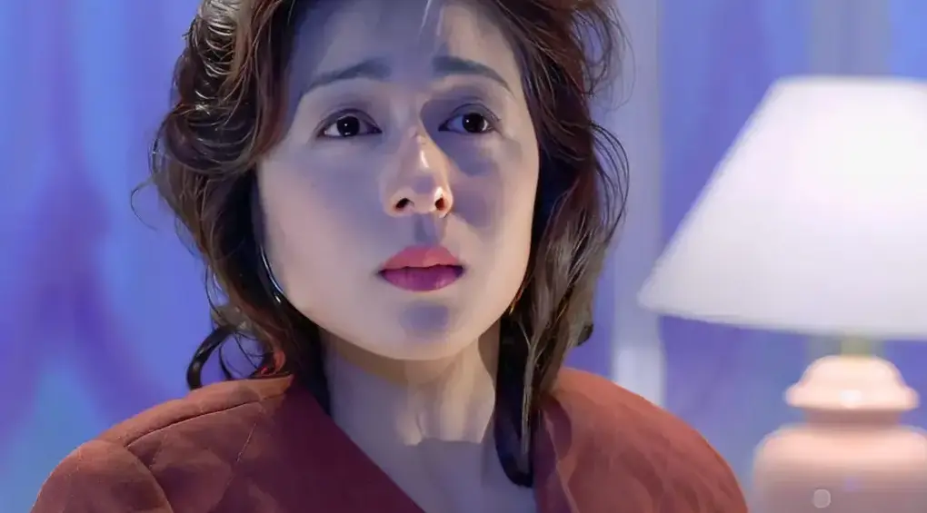 日本恐怖惊悚电影《门2东京日记》无删减版HD中字高清免费看_《门2东京日记》夸克迅雷百度网盘资源下载-蓝光影院