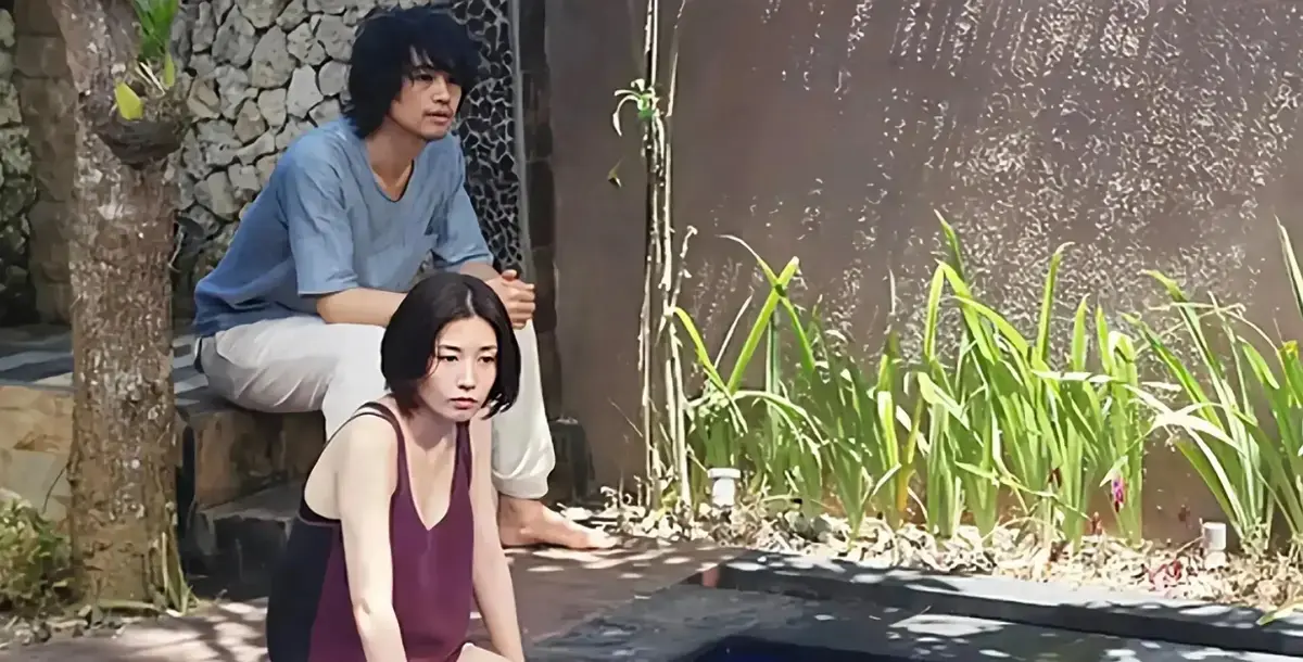 日本伦理电影《欲动》完整版高清无删减在线观看 - 《欲动》HD高清画质免费看，告别广告烦恼-蜜桃影院
