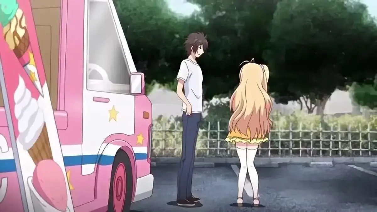 《让笨蛋妹妹变聪明》动漫免费获取 - 知晓让笨蛋妹妹变聪明的独家方法 - 笨蛋妹妹变聪明全季流畅不卡顿观看