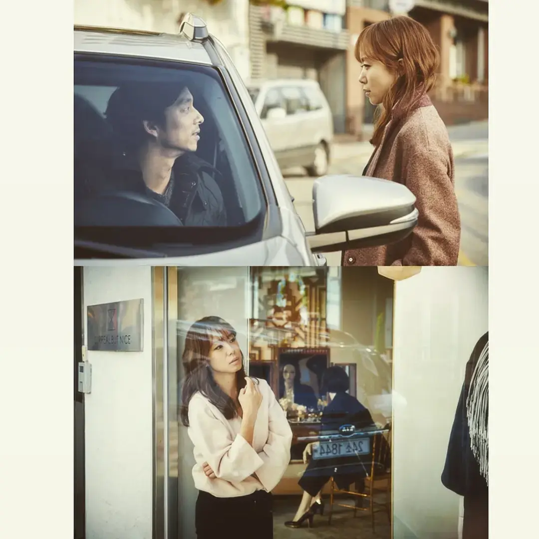 韩国电影《男与女》未删减HD中字高清免费在线观看_爱情片《男与女》1080P全片无广告播放-星辰影院_电影《男与女》百度网盘资源下载通道-蜜桃影院