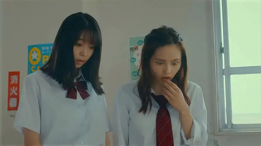 《诱人的妹妹3》HD高清完整版在线播放-无广告-韩国电影《诱人的妹妹3》国语中字