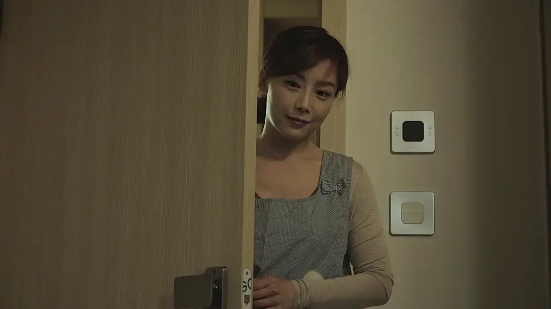 韩国电影《妈妈的职业》未删减HD中字高清免费在线观看_满天星电影《妈妈的职业》1080P高清全片播放-VS影院《妈妈的职业》网盘资源下载