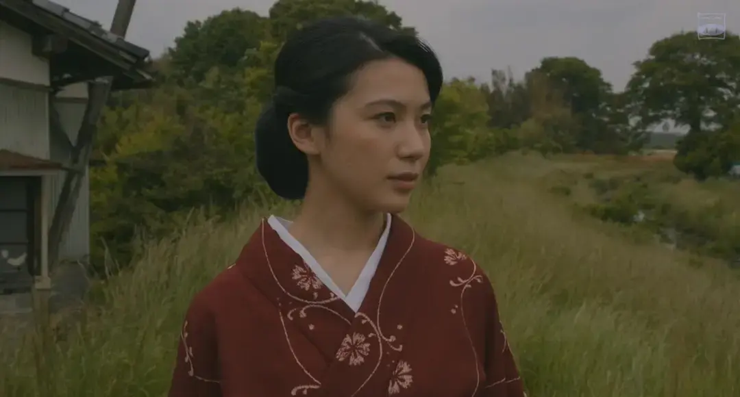 日本电影《花蕊》剧情片HD中字无删减免费在线看_《花蕊》1080P高清画质播放-流畅不卡顿_《花蕊》资源下载通道开启