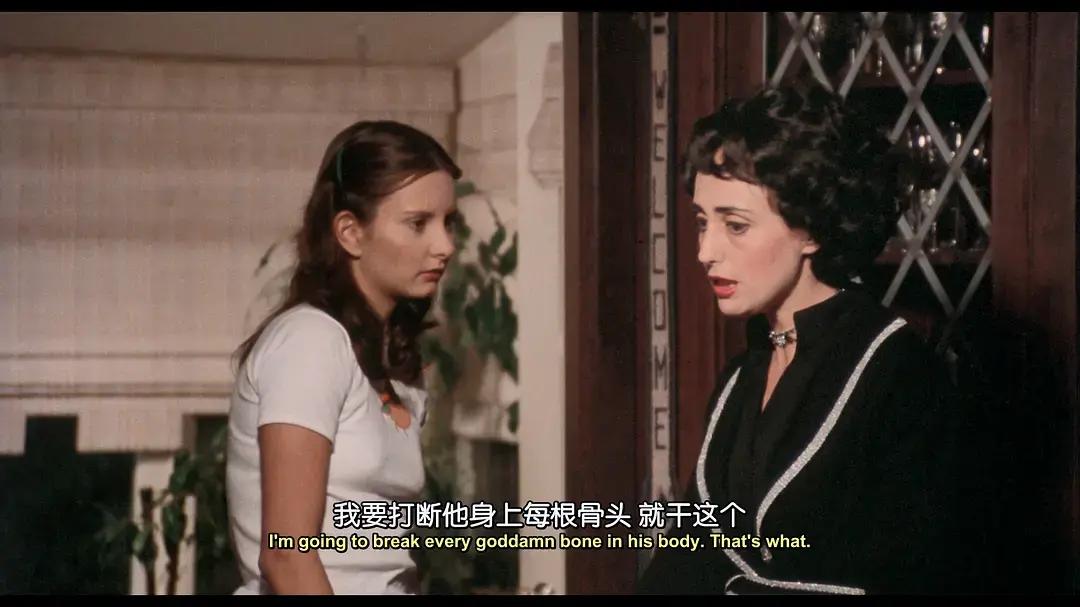 《娃娃脸》未删减HD中字高清免费在线播放_《娃娃脸》高清完整版无广告在线观看-星辰影院_电影《娃娃脸》夸克迅雷百度网盘下载通道