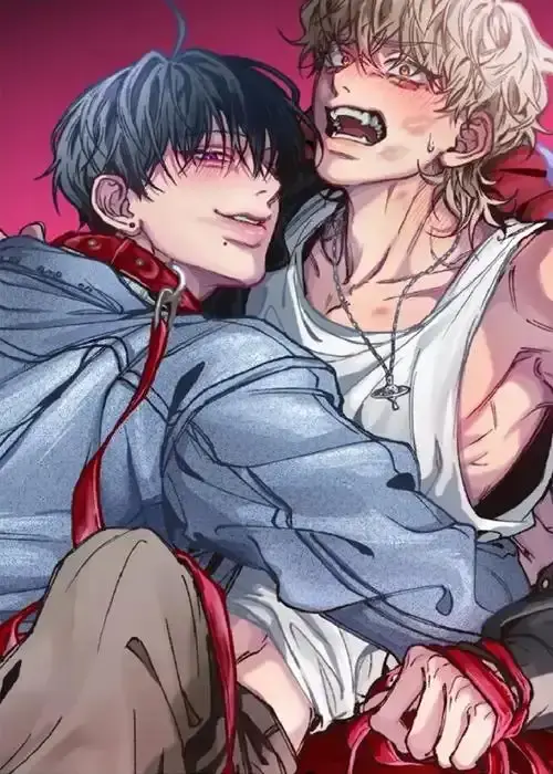 《漫蛙漫画》强势登场，日漫、国漫、韩漫全囊括！无广告在线观看，漫蛙漫画给你纯净极速的漫画体验！
