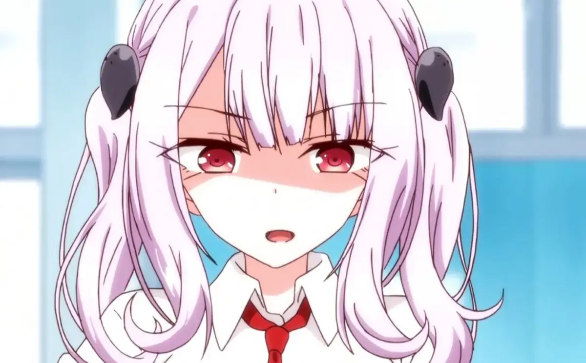 《女子全员计划》动画全季无删减免费看 - 体验社恐少女的独特故事 - 女孩们哭哭笑笑的青春魅力