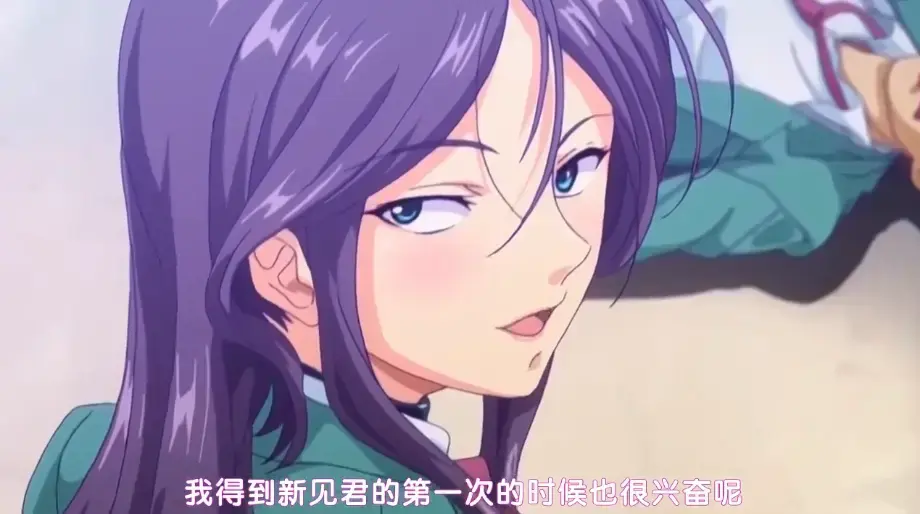 日漫《DropOut》全季1080P高清全集无删减免费在线看-樱花影视《DropOut》资源持续有效更新-退学少年开启别样人生