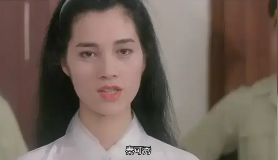 香港电影《灭门惨案2：借种》HD中字 1080P高清无删减完整版免费看_《灭门惨案2：借种》无广告在线观看_《灭门惨案2：借种》网盘资源免费下载地址-金牌影院