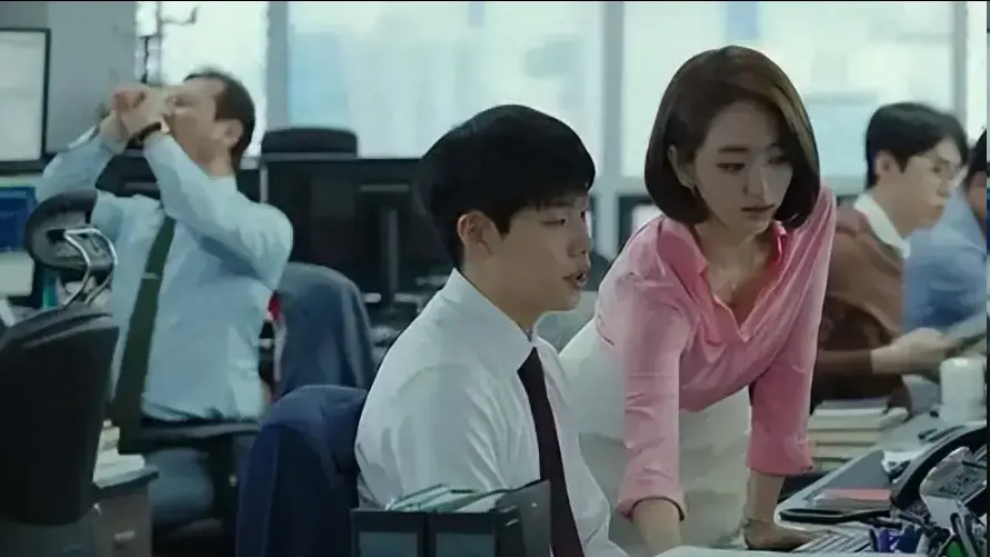 韩国电影《贪婪》HD中字高清完整版在线观看，流畅不卡顿-《贪婪》网盘资源免费下载，畅享纯净观影