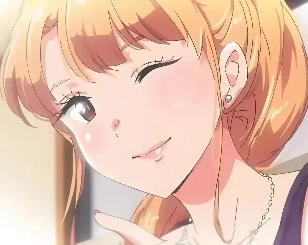 《义姐不是贤妻良母OVA》精彩来袭！义姐打破贤妻良母形象，爆笑育儿日常不容错过，《义姐不是贤妻良母OVA》全集免费在线看1080P高清画质！