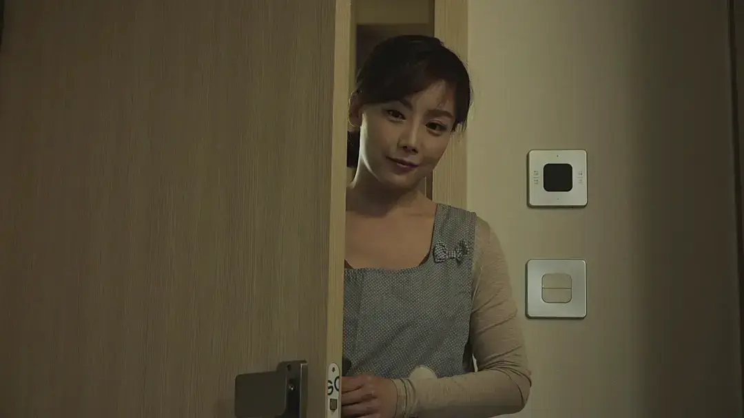 韩影《妈妈的职业》全季在线观看，无删减剧情，1080P高清画质，网盘资源永久保存