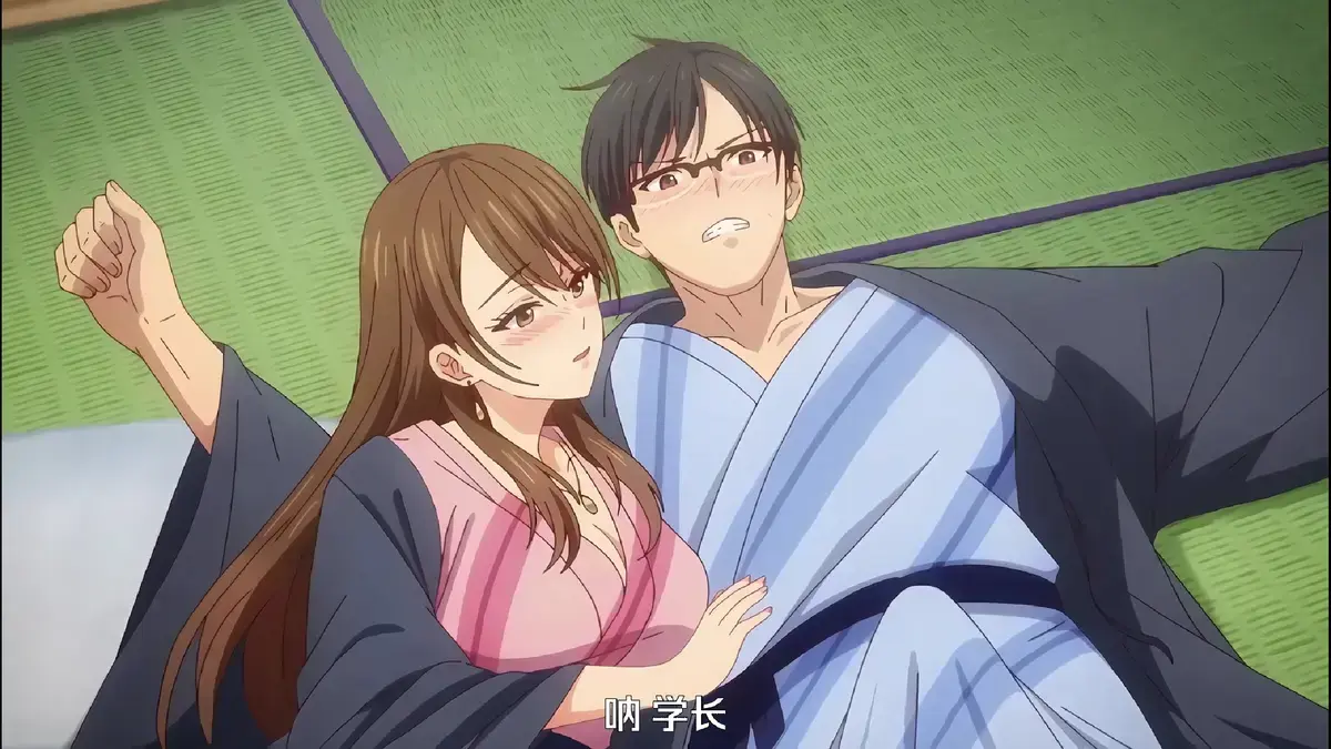 1080P高清《夫妇联谊～回不去的夜晚～》全片免费追！纯净极速播放-夫妇联谊剧情张力十足-双人度假设定很新颖-西瓜视频可畅享