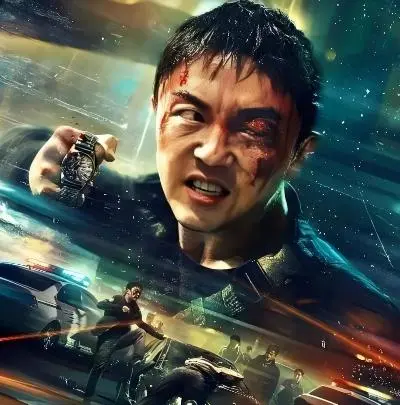 2026谢苗超燃动作新片《火遮眼》全季免费在线看_《火遮眼》无删减HD高清画质极速播放_《火遮眼》百度云资源1080P下载 - 星辰影院
