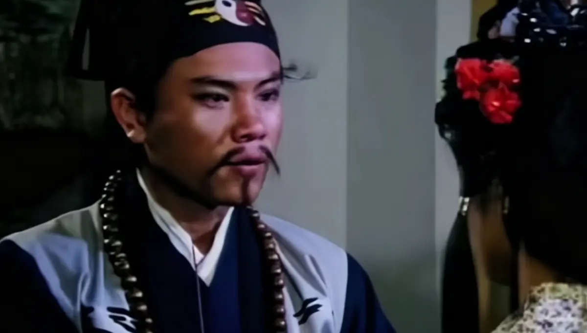 《赶尸艳谈》1991版高清未删减全集-免费在线观看-电影《赶尸艳谈》HD中字无广告网盘版
