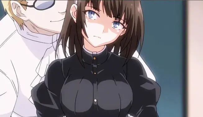 《落魄贵族琉璃川女仆教育 2》网盘资源，高清蓝光全季免费获取 - 《落魄贵族琉璃川女仆教育 2》演绎女性觉醒，傲骨逆转命运之美