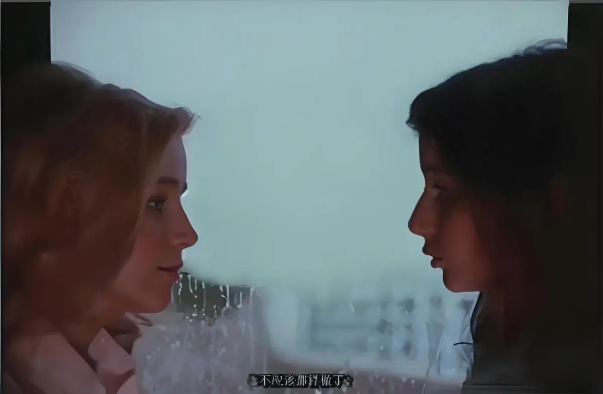 2026瑞典剧情片《莫莉》HD中字高清修复免费在线观看_《莫莉》未删减中字完整版网盘资源下载-影视天堂