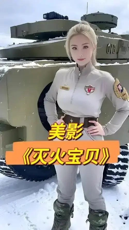 法国电影《灭火宝贝》完整版4K超高清免费在线看-剧情片《灭火宝贝》纯净极速播放-金牌影院