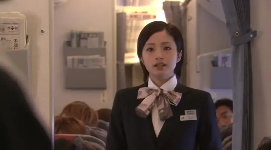 日本电影《空姐丑闻》蓝光画质中字免费在线观看_电影《空姐丑闻》HD高清无删减完整版在线看无广告-蜜桃影院-《空姐丑闻》百度网盘高清资源下载