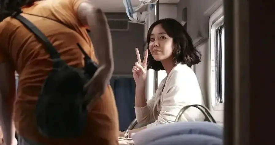 免费在线看韩国电影《密爱》高清完整版，无删减畅享精彩，《密爱》网盘资源轻松下载-影视宝库