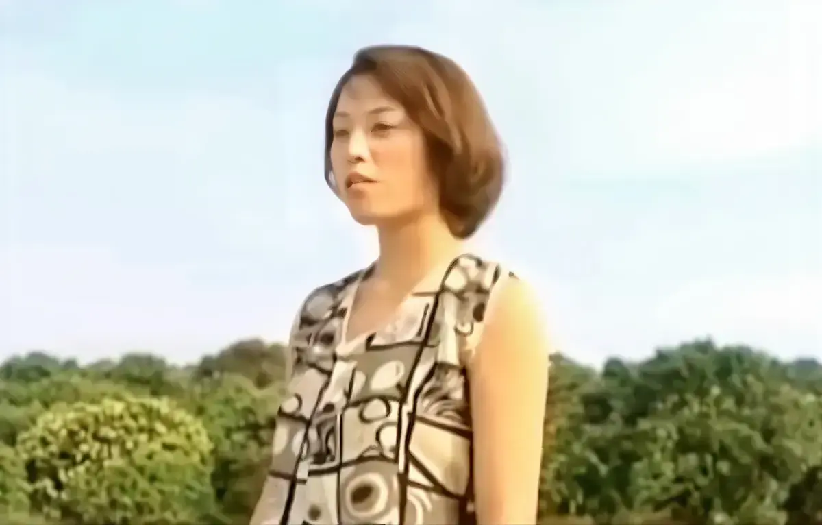 《农民伯伯乡下妹2》-1080P高清无删减免费在线观看_农村爱情电影展现地头间告白_《农民伯伯乡下妹2》演绎真诚乡村情感故事_百度网盘+迅雷同步资源
