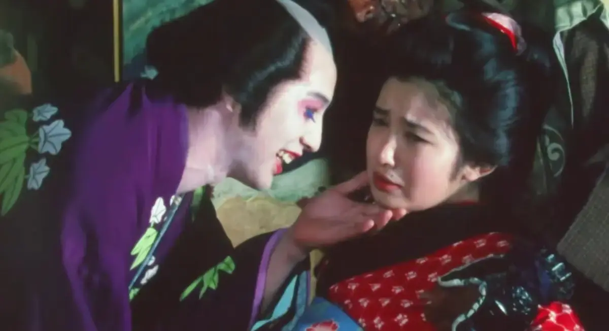 在线免费观看《美女捕吏女牢秘档》全集！蓝光高清画质全程无卡顿 —— 剧情悬念扣人心弦，《美女捕吏女牢秘档》沉浸式解锁秘境故事