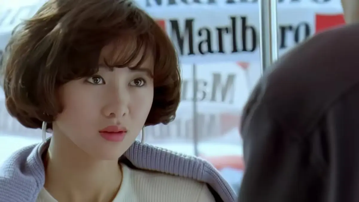 《挡不住的风情》翁虹任达华1993港片-4K修复完整版无广告在线看-不用会员看《挡不住的风情》原版