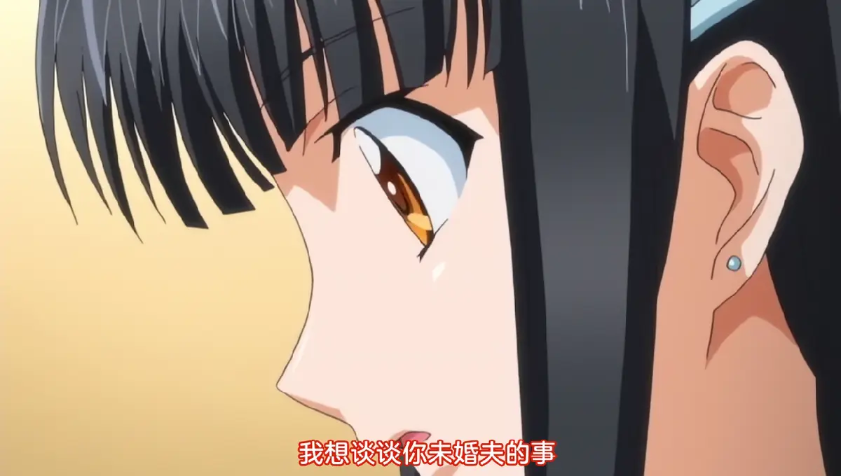《RIN×SEN》全季无删减高清资源在线观看 - 端庄老师为何深夜陷入泥淖？《白浊女教师》带你探寻禁忌真相！