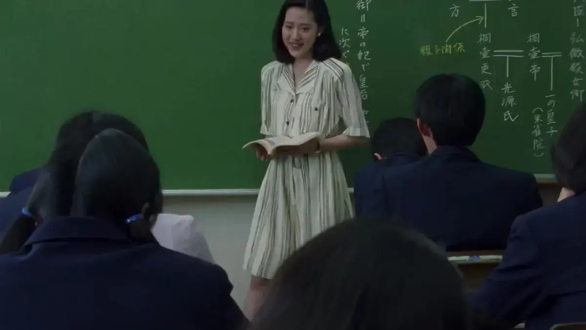 《女教师日记》全季4K超高清免费在线观看_蜜桃影院-《女教师日记》无删减完整版纯净极速播放-《女教师日记》蓝光画质在线看