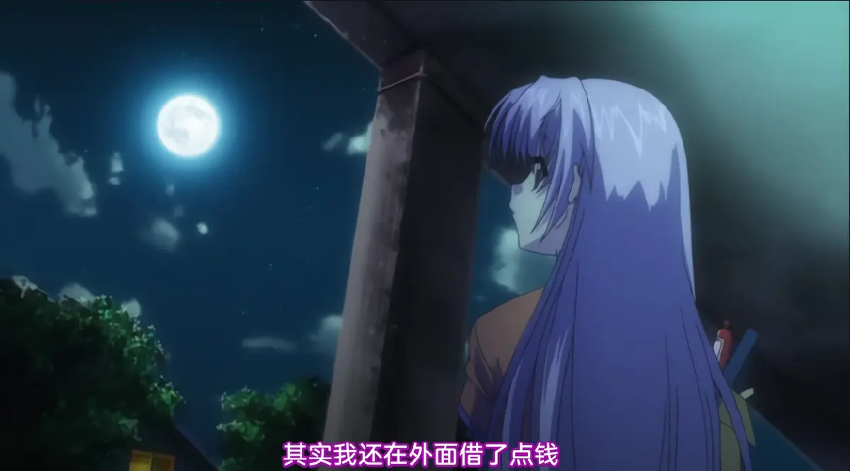 《角色扮演研究会》蓝光画质流畅不卡顿播放-1080P中字全集资源——聚焦角色扮演社团，揭开这场实验背后的秘密与渴望！