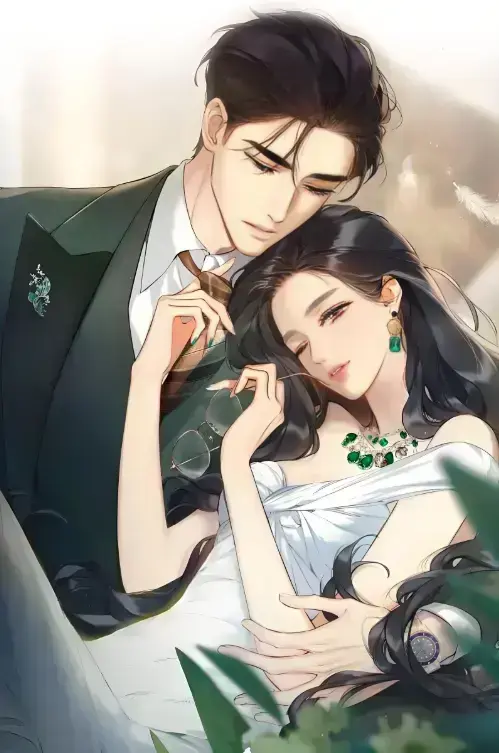 免费观看《错撩》漫画，享受下拉式阅读乐趣，《错撩》漫画全卷免费看！