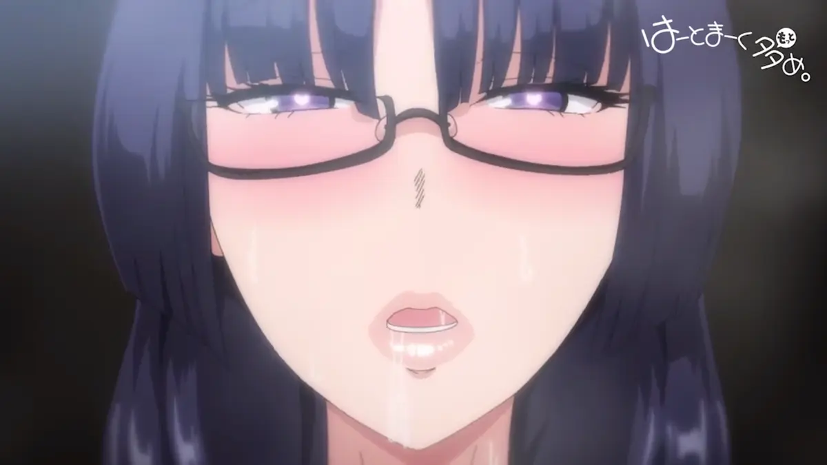 次元动漫《爱心符号多一点》OVA パイハメ家族全集合集免费在线观看，1080P高清画质无删减！爱心符号多一点动漫畅享纯净极速播放