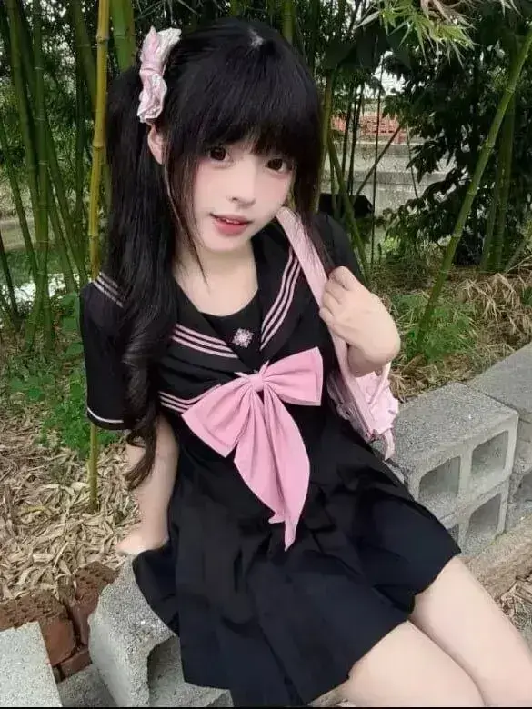 《小远ovo》1080P高清无删减全集免费看 - 《小远ovo》无广告流畅在线观看 - 蜜桃影院资源分享