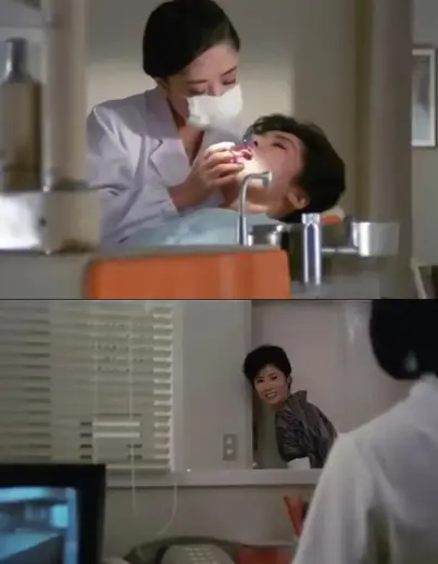 《牙医姐妹》超高清无删减免费在线观看_日本电影《牙医姐妹》蓝光画质完整版在线观看无卡顿_《牙医姐妹》电影全片在线播放 - 资源分享站