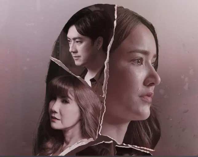 《继母》2HD中字高清在线观看_韩剧《继母》全片免费在线观看无卡顿-蜜桃影院