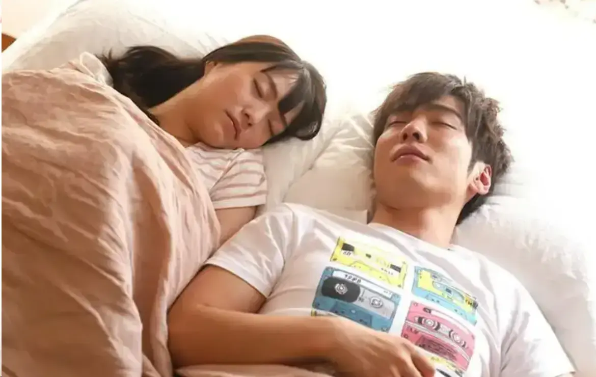 《silk_labo系列蓝井优太》HD中字全集-女性向1080P高清无广告在线看-网盘资源免费获取