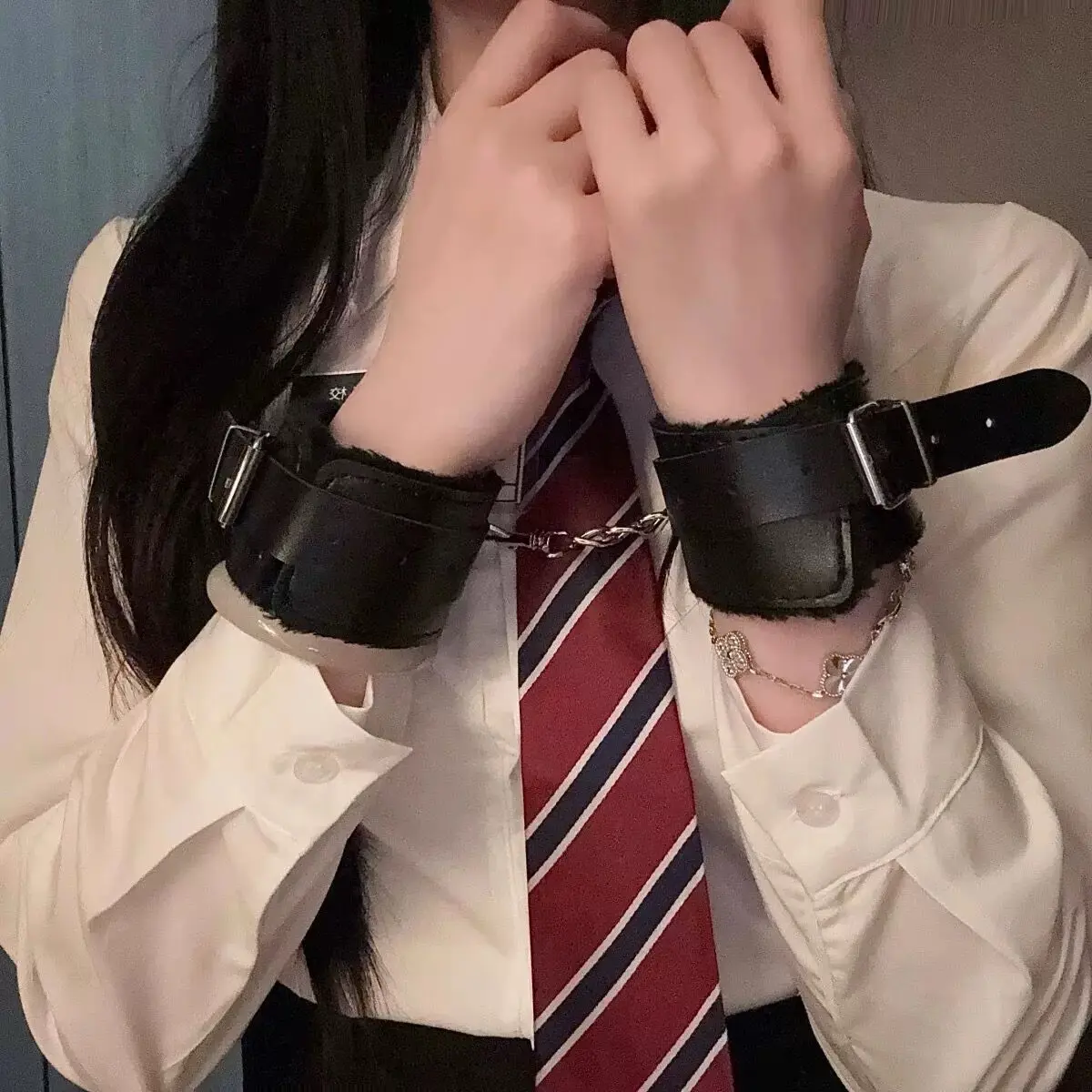 国产剧《狗爹和小桃》1080P高清画质在线观看