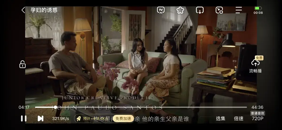热播韩剧《公公和两个儿媳》1080P高清流畅播放_《公公和两个儿媳》未删减全集在线看_家庭修罗场中公公与两个儿媳的相处日常太真实