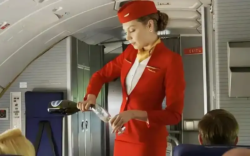 2026法国电影《法国航空3》完整版超高清免费看_《法国航空3》无删减HD高清在线观看-星辰影院