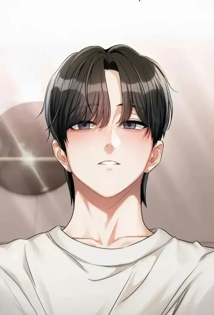 免费阅读《爱情探索》漫画全集，获取最新章节，《爱情探索》高清完整版无广告在线看