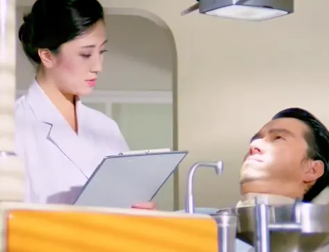 在线观看《姐妹牙医》完整版-经典剧情片HD高清呈现-《姐妹牙医》无删减流畅观影